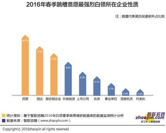 理念新 品类全 活力足！聚焦全市食品加工产业振兴发展大会